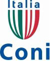 coni